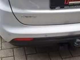 Kia Cee'd thumbnail 11