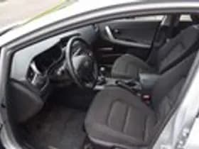 Kia Cee'd thumbnail 13