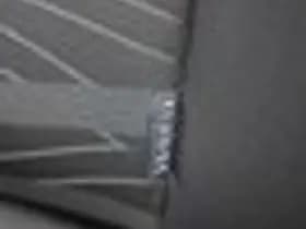 Kia Cee'd thumbnail 15