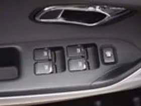 Kia Cee'd thumbnail 17