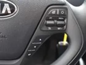 Kia Cee'd thumbnail 18