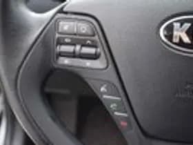 Kia Cee'd thumbnail 19