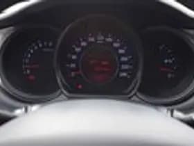 Kia Cee'd thumbnail 20