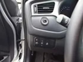 Kia Cee'd thumbnail 21