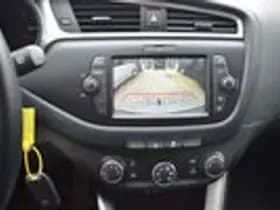 Kia Cee'd thumbnail 23