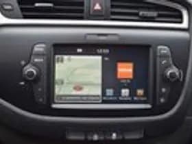 Kia Cee'd thumbnail 24