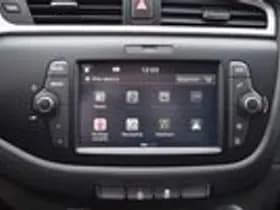 Kia Cee'd thumbnail 25