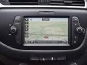 Kia Cee'd thumbnail 27