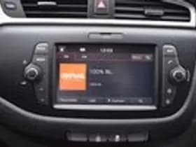 Kia Cee'd thumbnail 28