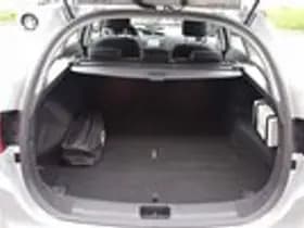 Kia Cee'd thumbnail 29