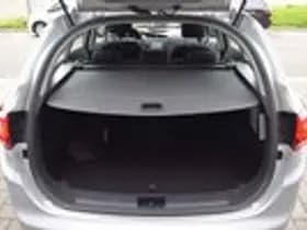 Kia Cee'd thumbnail 30