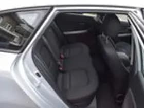 Kia Cee'd thumbnail 31