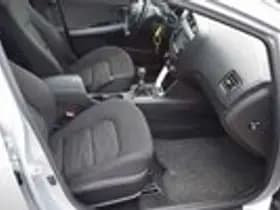 Kia Cee'd thumbnail 32