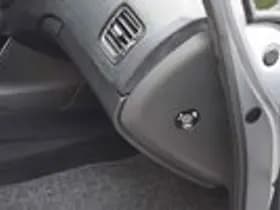 Kia Cee'd thumbnail 33