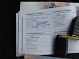 Kia Cee'd thumbnail 34