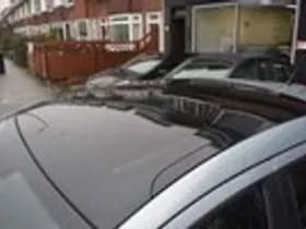 Peugeot 207 thumbnail 11