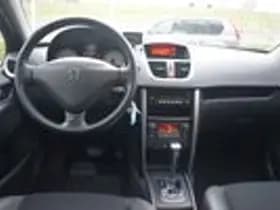 Peugeot 207 thumbnail 12