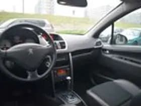 Peugeot 207 thumbnail 13