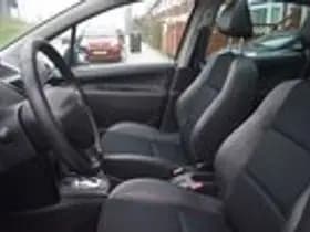 Peugeot 207 thumbnail 14