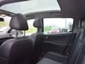 Peugeot 207 thumbnail 15