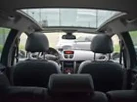 Peugeot 207 thumbnail 17