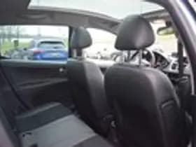 Peugeot 207 thumbnail 18