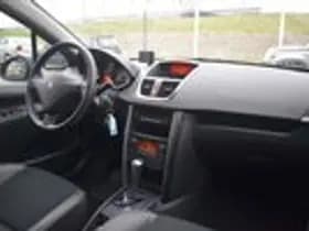 Peugeot 207 thumbnail 19