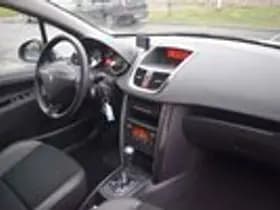 Peugeot 207 thumbnail 20