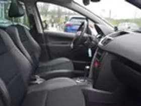 Peugeot 207 thumbnail 21