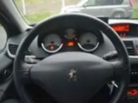 Peugeot 207 thumbnail 22