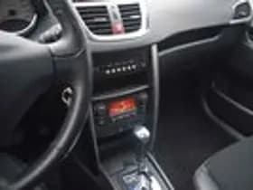 Peugeot 207 thumbnail 24