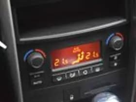 Peugeot 207 thumbnail 25