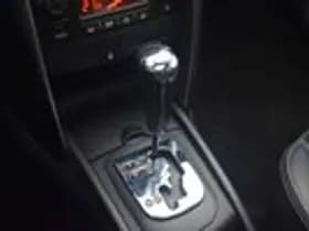 Peugeot 207 thumbnail 26