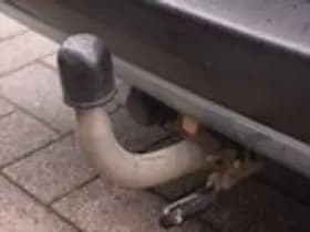 Peugeot 207 thumbnail 27