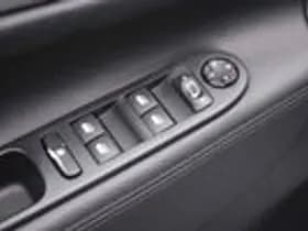 Peugeot 207 thumbnail 28