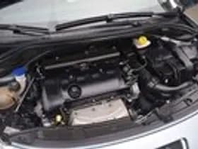 Peugeot 207 thumbnail 29