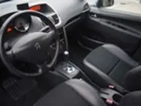 Peugeot 207 thumbnail 4