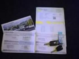 Peugeot 207 thumbnail 5