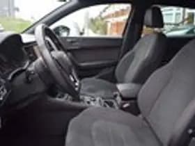 SEAT Ateca thumbnail 11