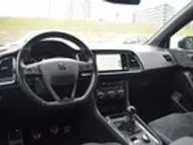 SEAT Ateca thumbnail 12