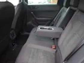 SEAT Ateca thumbnail 13