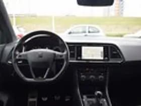 SEAT Ateca thumbnail 14