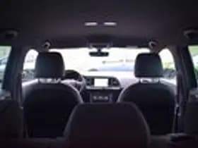 SEAT Ateca thumbnail 15