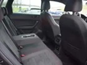 SEAT Ateca thumbnail 16