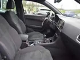 SEAT Ateca thumbnail 19