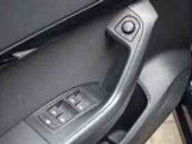 SEAT Ateca thumbnail 20