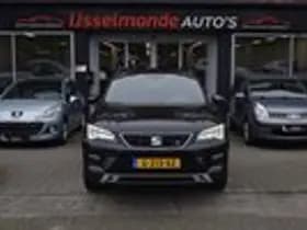 SEAT Ateca thumbnail 3
