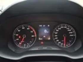 SEAT Ateca thumbnail 22