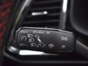 SEAT Ateca thumbnail 23