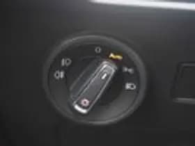 SEAT Ateca thumbnail 24